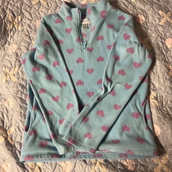 Children’s place Kids sweater size L 10/12 - Picture 1 of 5